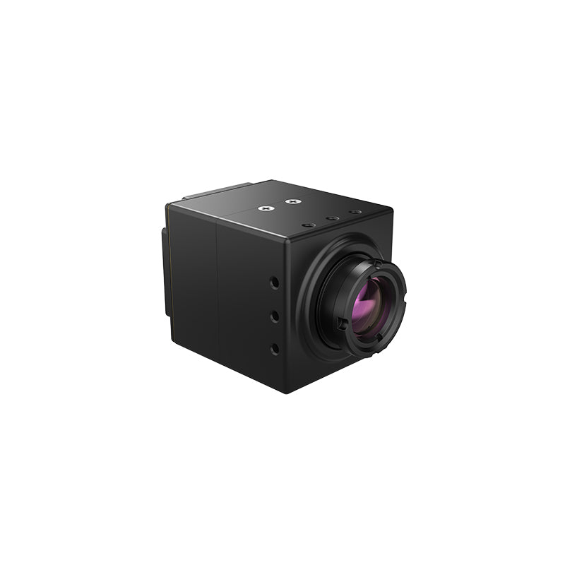 THERMAL IMAGING CAMERA  HT-U02