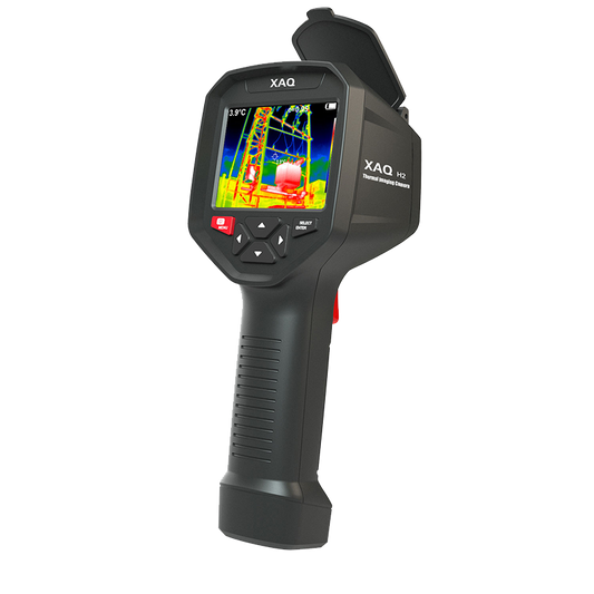 H2 Thermal imager