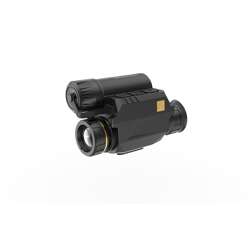THERMAL IMAGING SIGHT HT-A220/A221/A222