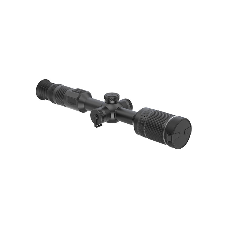 THERMAL IMAGING SIGHT HT-J13/HT-J14