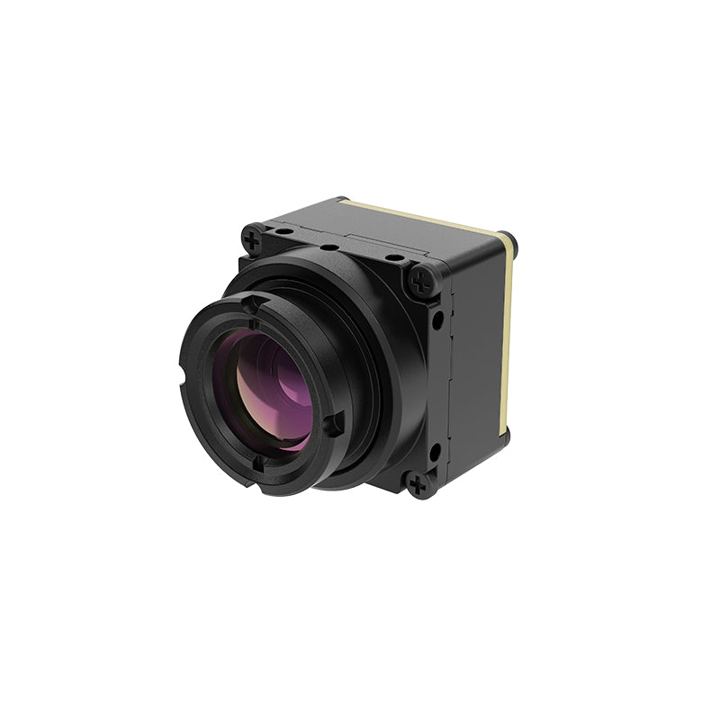 THERMAL IMAGING CAMERA HT-M06-0309C-i