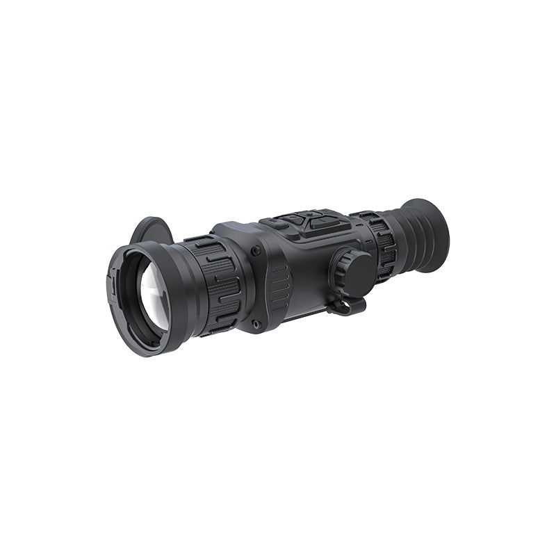 THERMAL IMAGING SIGHT HT-A201/A202/A203