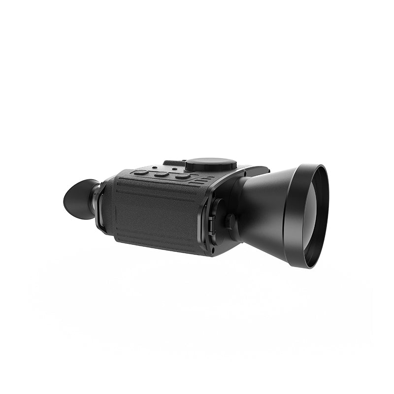 THERMAL IMAGING BINOCULARS HT-C700/C700L