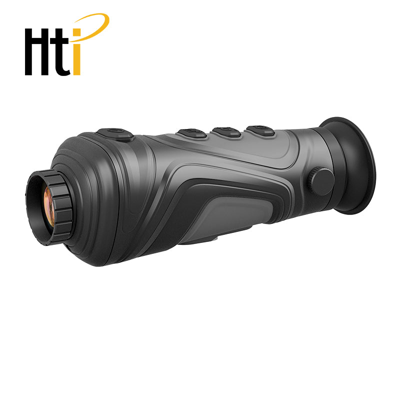 HT-A3 Thermal Imaging scope with Infrared resolution(384×288)
