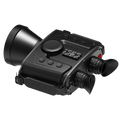 Q1610 Thermal Binocular