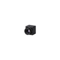 THERMAL IMAGING CAMERA HT-U01
