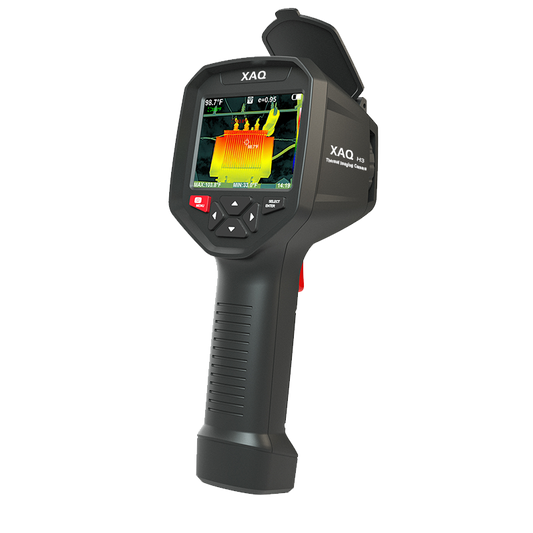 H3 Thermal imager