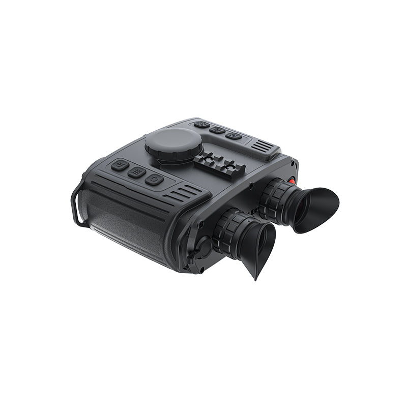 THERMAL IMAGING BINOCULARS HT-C600/HT-C640