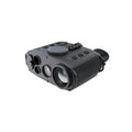 THERMAL IMAGING BINOCULARS HT-C680/HT-C690