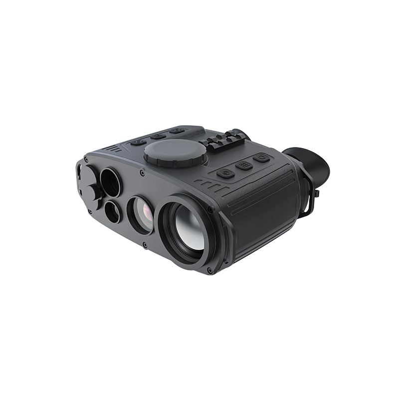 THERMAL IMAGING BINOCULARS HT-C680/HT-C690