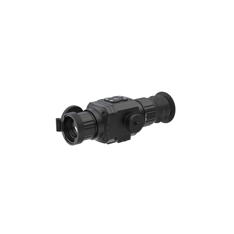 THERMAL IMAGING SIGHT HT-A6/HT-A7