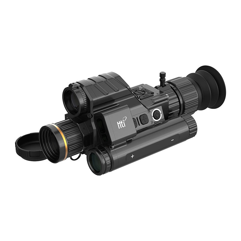 THERMAL IMAGING SIGHT HT-AT2-225L