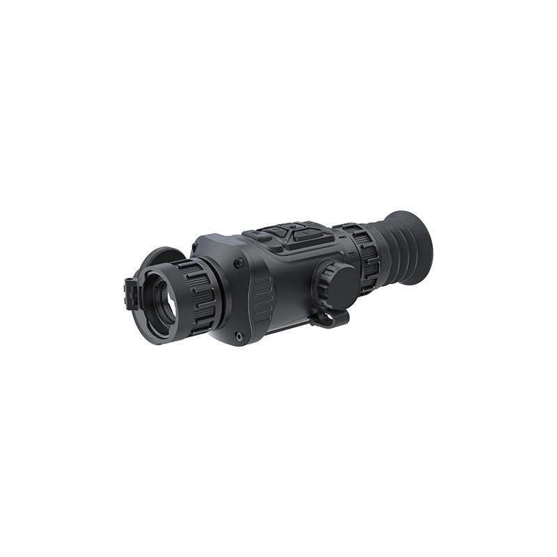 THERMAL IMAGING SIGHT HT-A201/A202/A203
