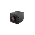 THERMAL IMAGING CAMERA HT-U01-L