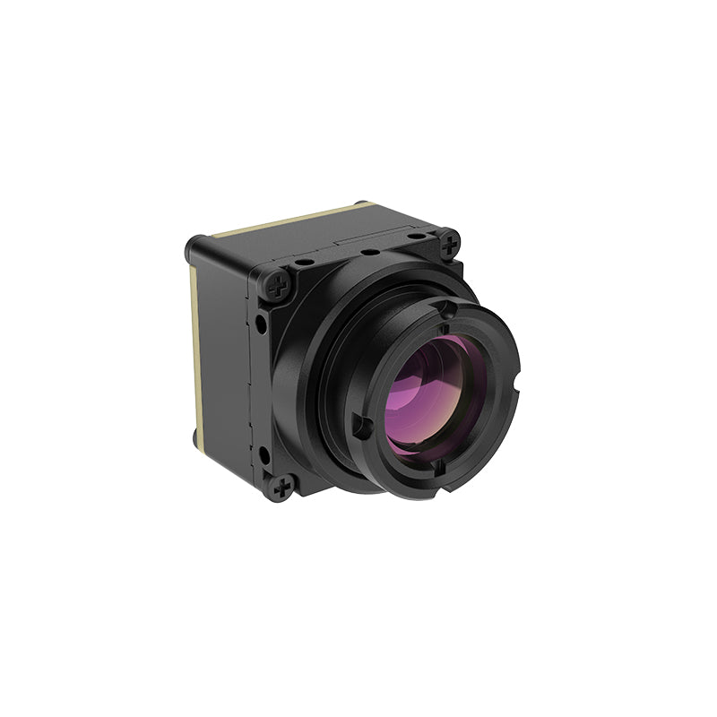 THERMAL IMAGING CAMERA HT-M06-0309C-i