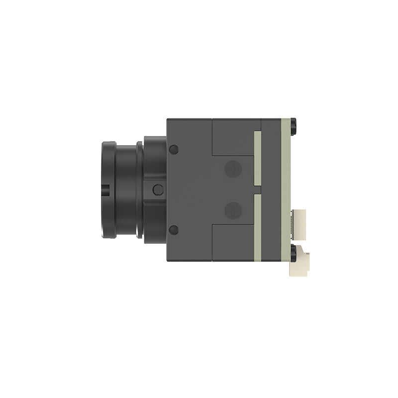 THERMAL IMAGING CAMERA E1609