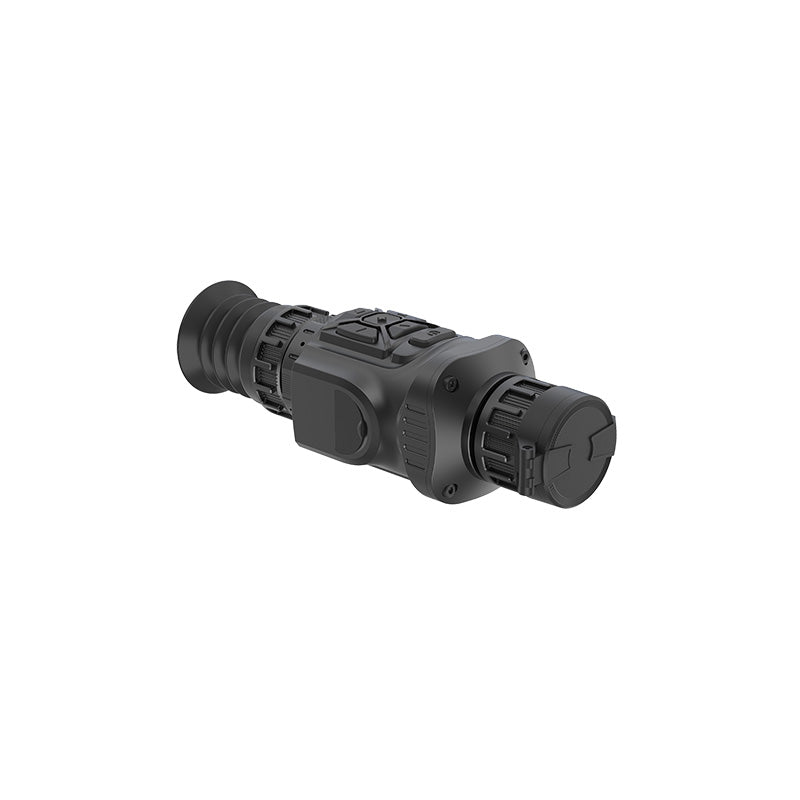 THERMAL IMAGING SIGHT HT-A201/A202/A203
