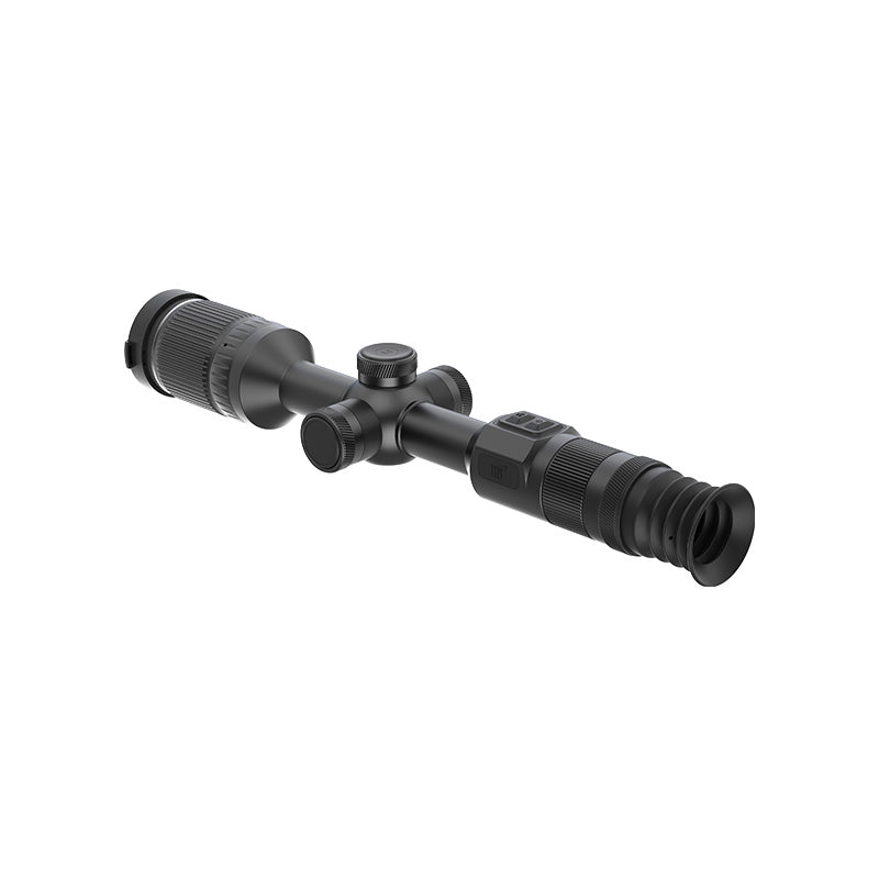 THERMAL IMAGING SIGHT HT-J13/HT-J14