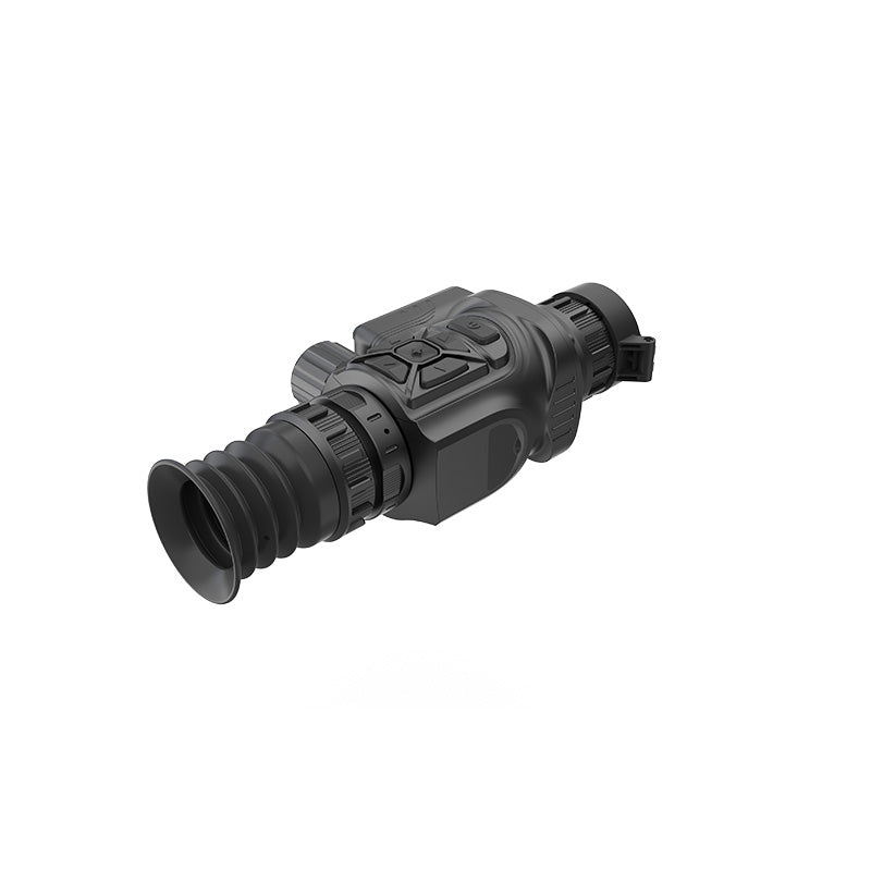 THERMAL IMAGING SIGHT HT-A101/A102/A103