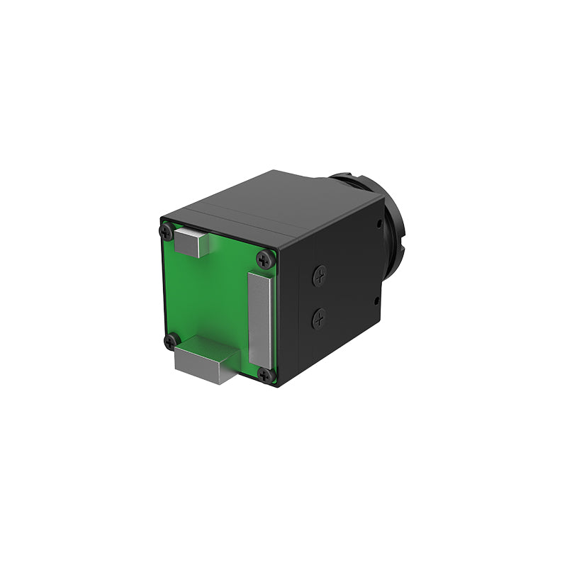 THERMAL IMAGING CAMERA HT-M04-0609C-a