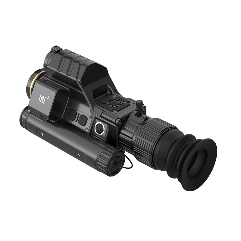THERMAL IMAGING SIGHT HT-AT2-225L