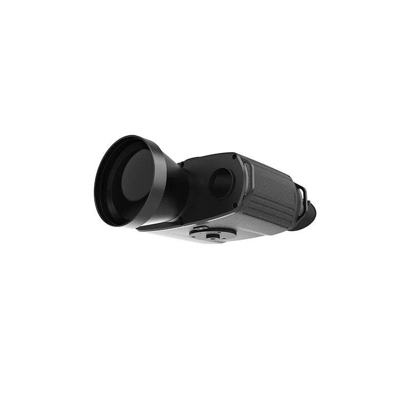 THERMAL IMAGING BINOCULARS HT-C700/C700L