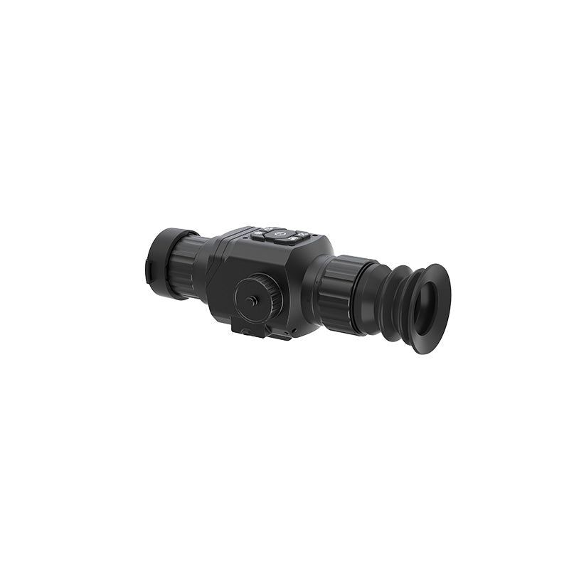 THERMAL IMAGING SIGHT HT-A6/HT-A7