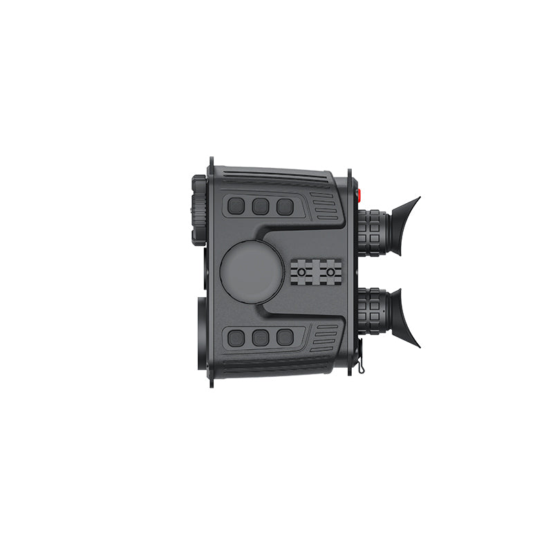 THERMAL IMAGING BINOCULARS HT-C600/HT-C640