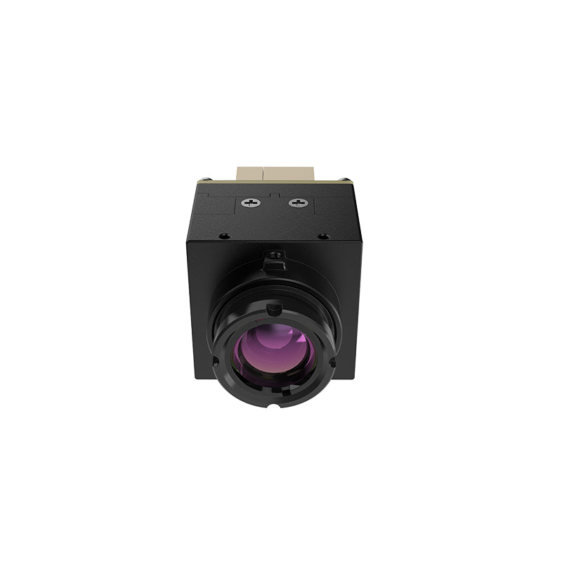 THERMAL IMAGING CAMERA HT-U03-G10