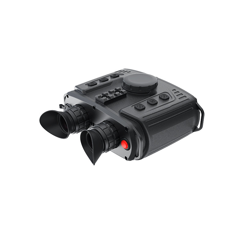 THERMAL IMAGING BINOCULARS HT-C680/HT-C690