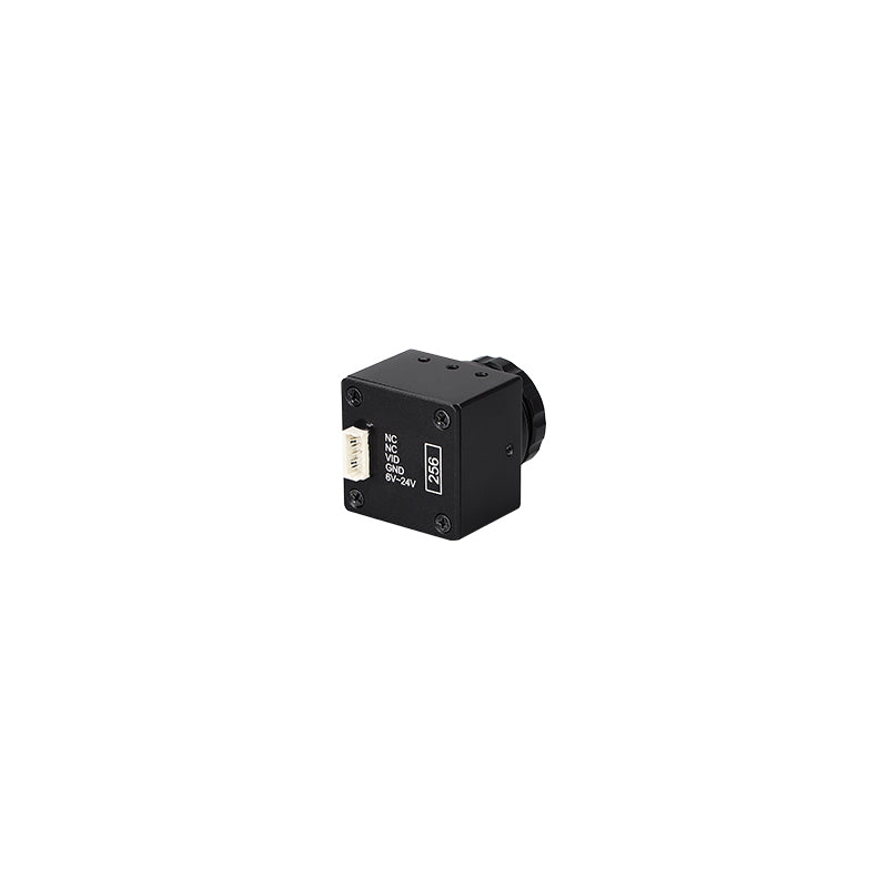 THERMAL IMAGING CAMERA HT-U01