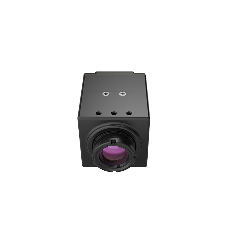 THERMAL IMAGING CAMERA HT-U01-L