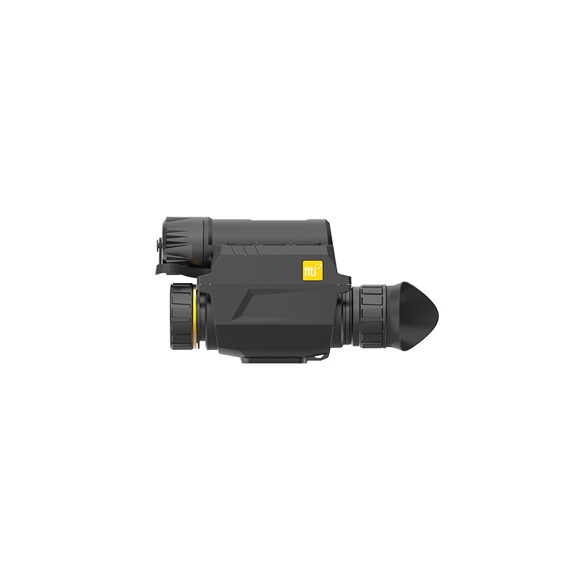 THERMAL IMAGING SIGHT HT-A220/A221/A222