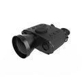 THERMAL IMAGING BINOCULARS HT-C700/C700L