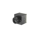 THERMAL IMAGING CAMERA E1609