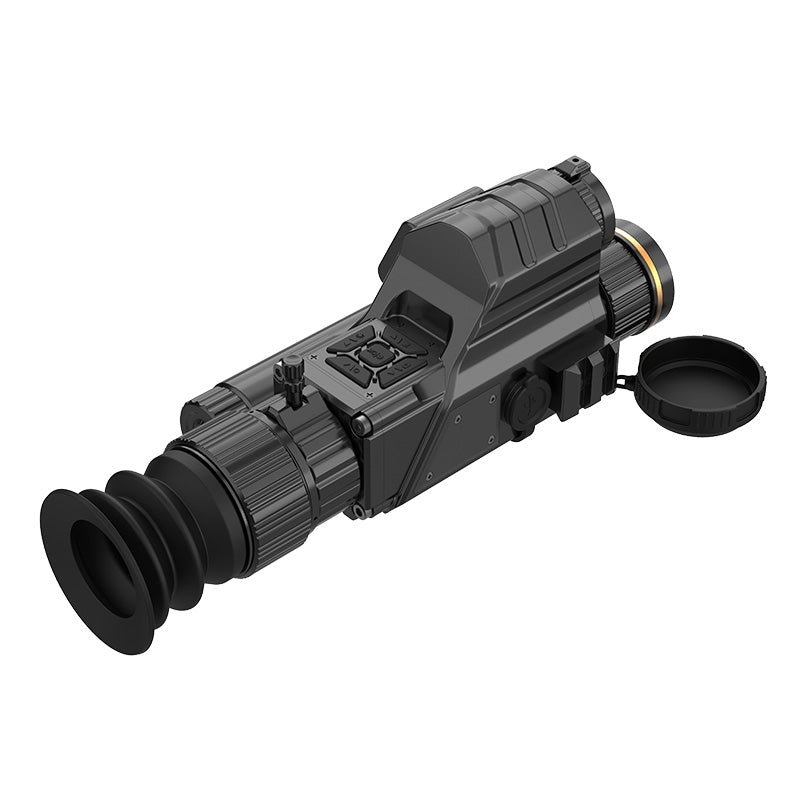 THERMAL IMAGING SIGHT HT-AT2-225L