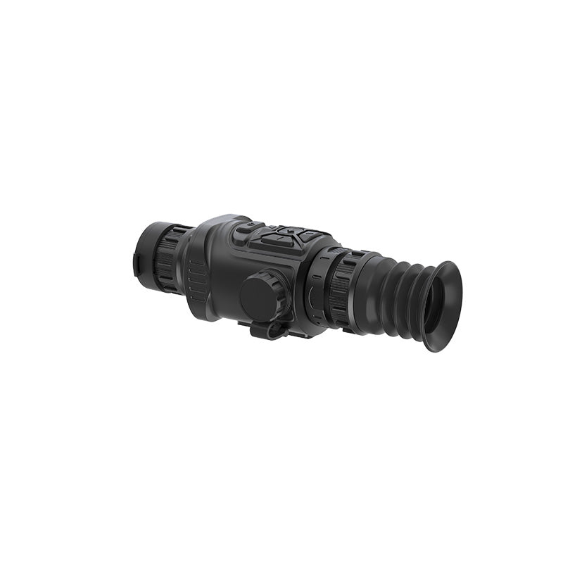 THERMAL IMAGING SIGHT HT-A201/A202/A203