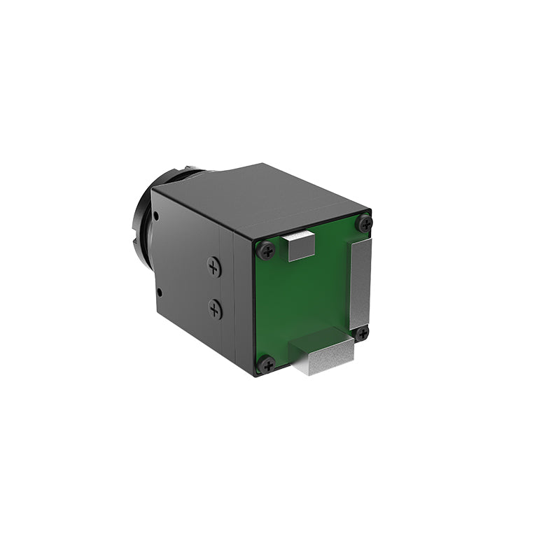 THERMAL IMAGING CAMERA HT-M04-0609C-a