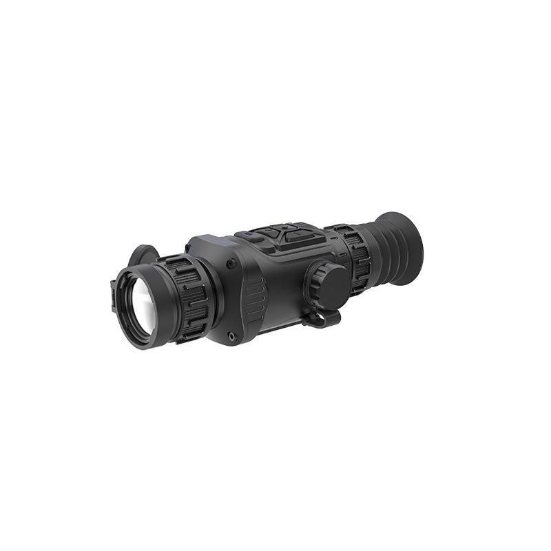 THERMAL IMAGING SIGHT HT-A201/A202/A203