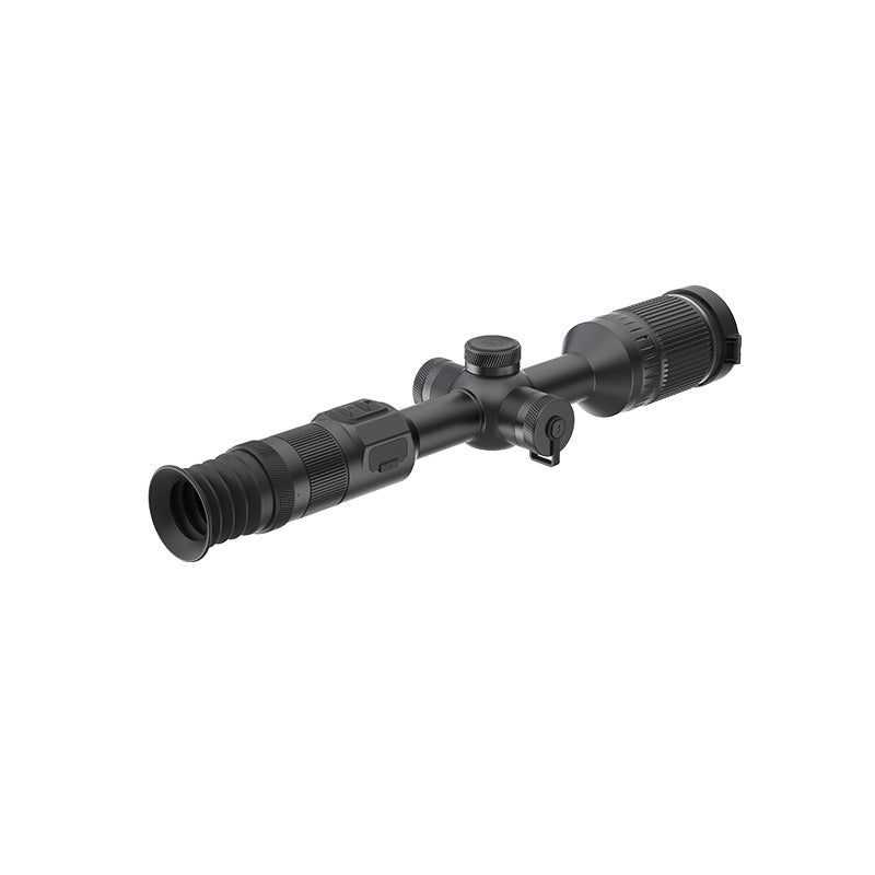 THERMAL IMAGING SIGHT HT-J13/HT-J14