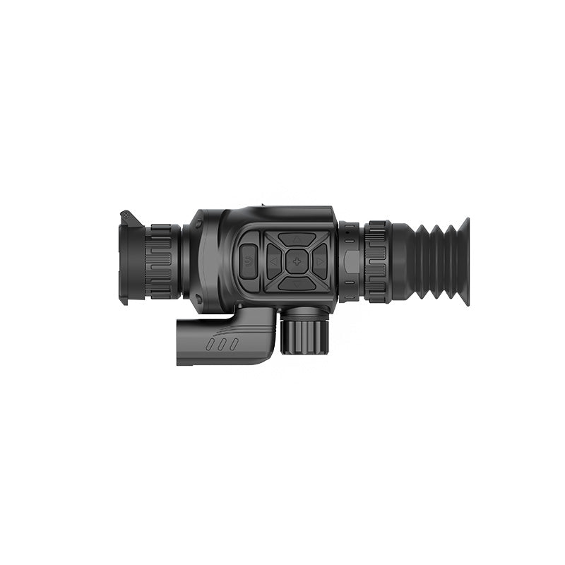 THERMAL IMAGING SIGHT HT-A101/A102/A103