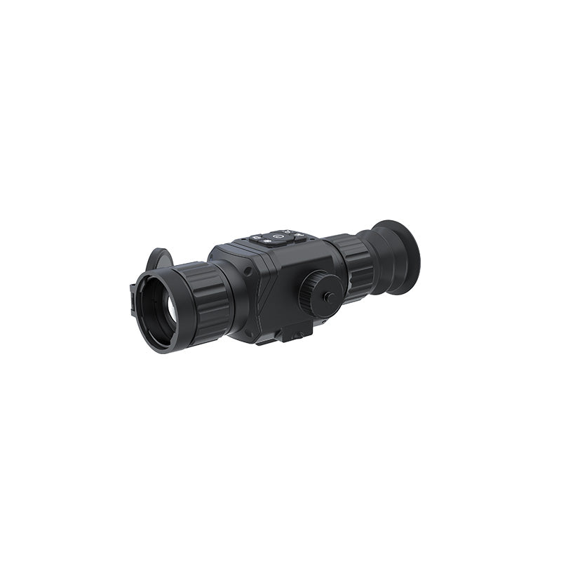 THERMAL IMAGING SIGHT HT-A6/HT-A7