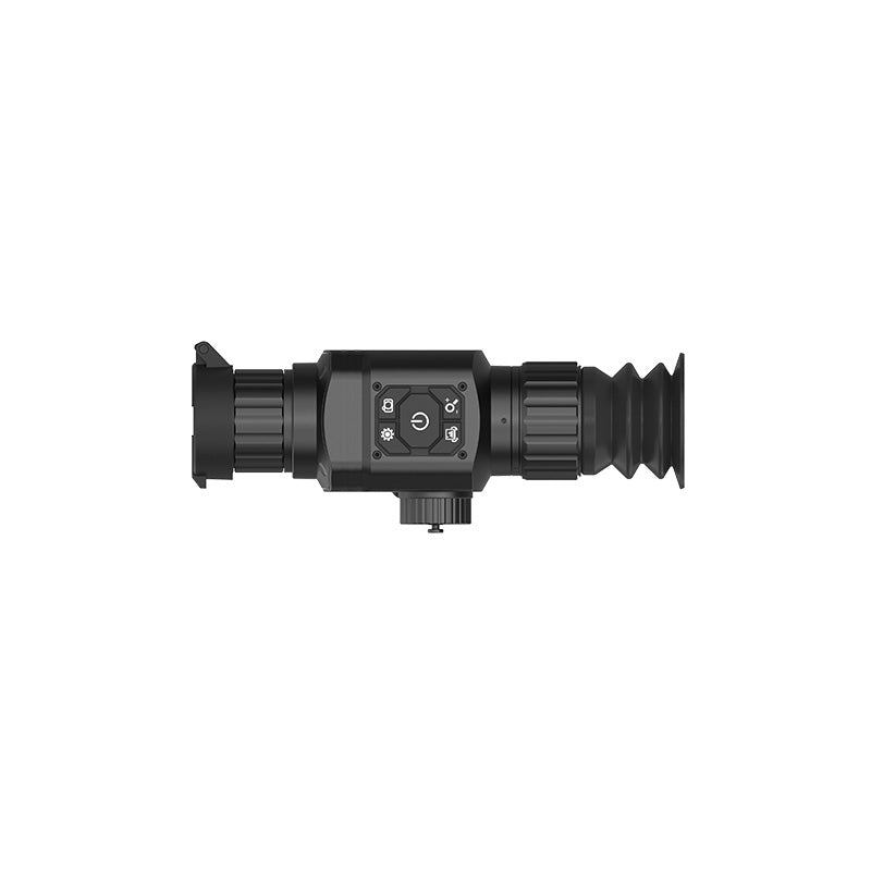 THERMAL IMAGING SIGHT HT-A6/HT-A7