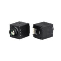 THERMAL IMAGING CAMERA HT-U03