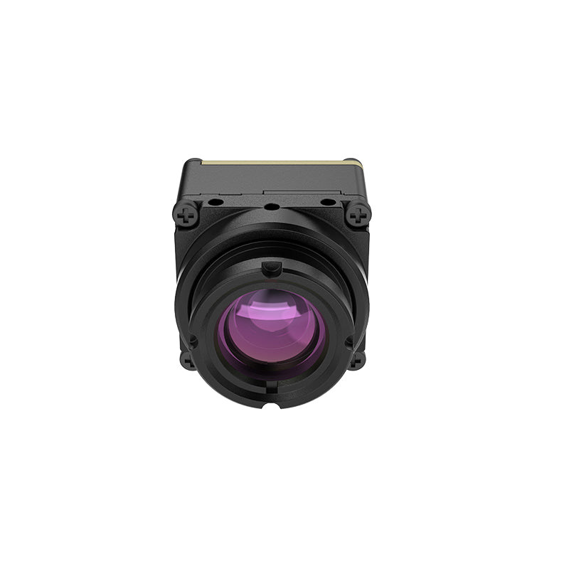 THERMAL IMAGING CAMERA HT-M06-0309C-i