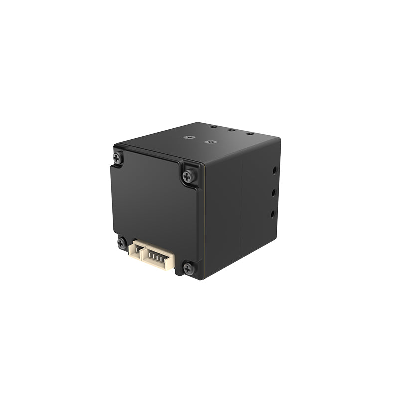 THERMAL IMAGING CAMERA HT-U01-L