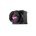 THERMAL IMAGING CAMERA HT-M06-0309C-i