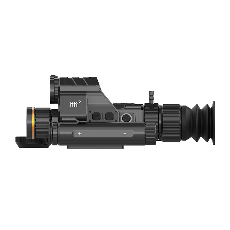 THERMAL IMAGING SIGHT HT-AT2-225L