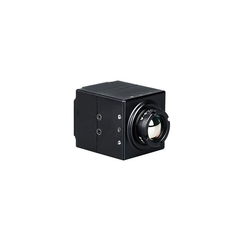 THERMAL IMAGING CAMERA HT-U03