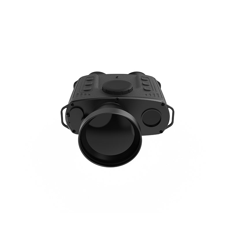 THERMAL IMAGING BINOCULARS HT-C700/C700L